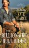 [Morgan Ranch 05] • The Billionaire Bull Rider